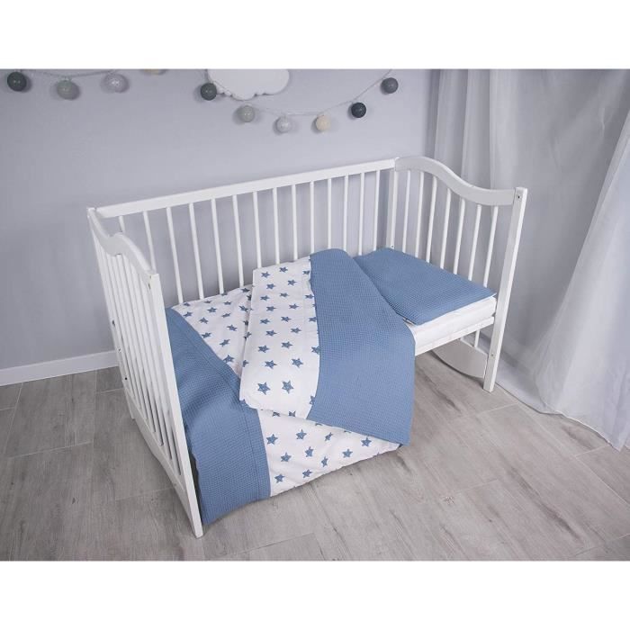 https://www.cdiscount.com/pdt2/9/3/4/1/700x700/auc5907533246934/rw/momika-couverture-bebe-100-coton-en-lin-pour-l.jpg