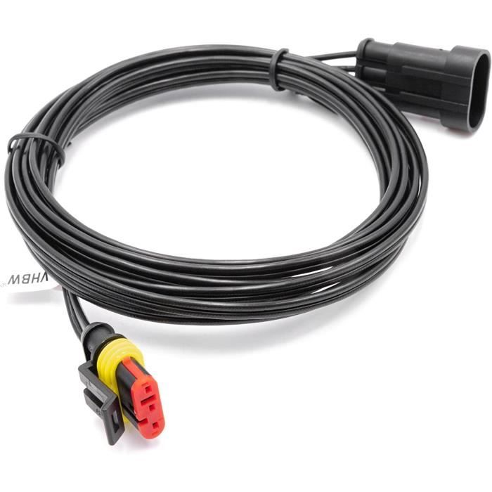 Kit Réparation Carburateur ZAMA RB-85 - Pour Stihl FS36, FS40, FS44, FS45, FS75, FS80, FS85