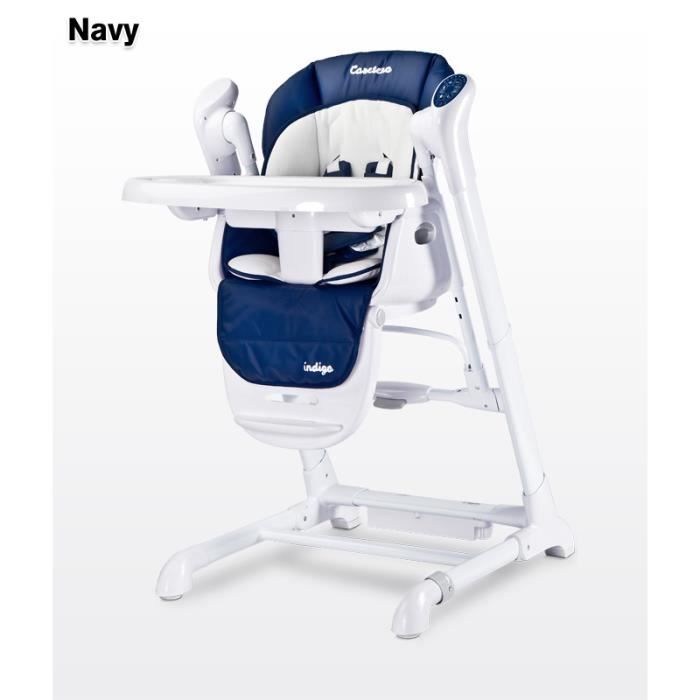 2en1 Chaise Haute Avec Balancelle Bebe Enfant Chaise Repas Transat Reglable En Hauteur Chaise Bebe Po Cdiscount Puericulture Eveil Bebe 2en1 Chaise Haute Avec Balancelle Bebe Enfant Chaise Repas Transat Reglable En Hauteur Chaise Bebe Po Cdiscount Puericulture Eveil Bebe