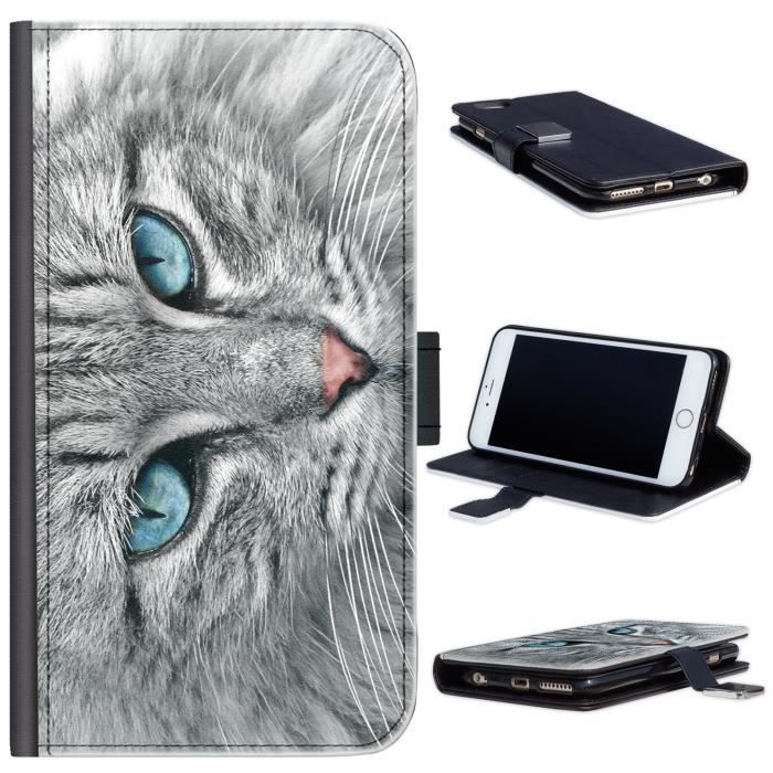 Hairyworm Chat Gris Aux Yeux Bleus Blackberry Leap Etui En Cuir Pour Telephone Achat Housse Etui Pas Cher Avis Et Meilleur Prix Cdiscount Hairyworm Chat Gris Aux Yeux Bleus Blackberry Leap Etui En Cuir Pour Telephone Achat Housse Etui Pas Cher Avis Et Meilleur Prix Cdiscount