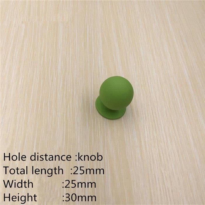 Aexit Lot De 2 Poignées De Placard De Cuisine En Alliage D