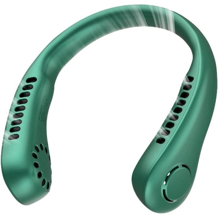 Costume Pirata Bambino 3-12 Anni - Completo Capitano Per Carnevale E Halloween Con Accessori - Foto 6