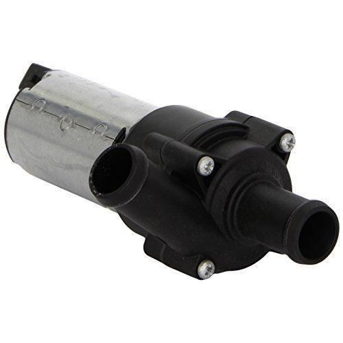 Bosch 0 392 020 039 Pompe De Circulation D`Eau, Chauffage Auxiliaire - 0392020039