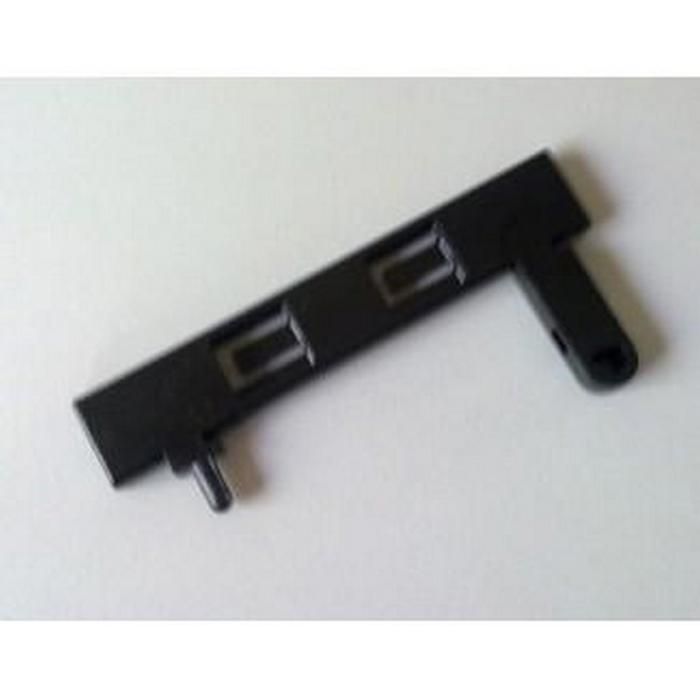 Brandt pêne de porte micro-ondes 74X0066