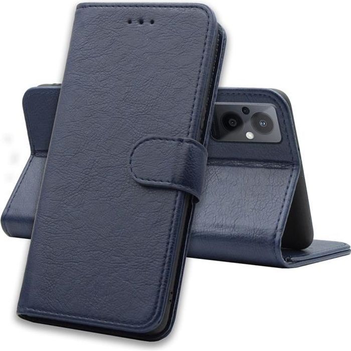 COVER PERSONALIZZATA OPPO FIND X3 LITE - covermania