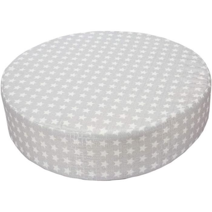 Chaise Camping Bebe,Chaise De Camping Pour Tout-petits, Rehausseur De Siège De Voyage Pliable Pour Bébé Avec Auvent Et Plateau Amovible, Chaise De Camping Pour Tout-petits Avec Plateau Et Auvent Chaise Camping Bebe,Chaise De Camping Pour Tout-petits, Rehausseur De Siège De Voyage Pliable Pour Bébé Avec Auvent Et Plateau Amovible, Chaise De Camping Pour Tout-petits Avec Plateau Et Auvent