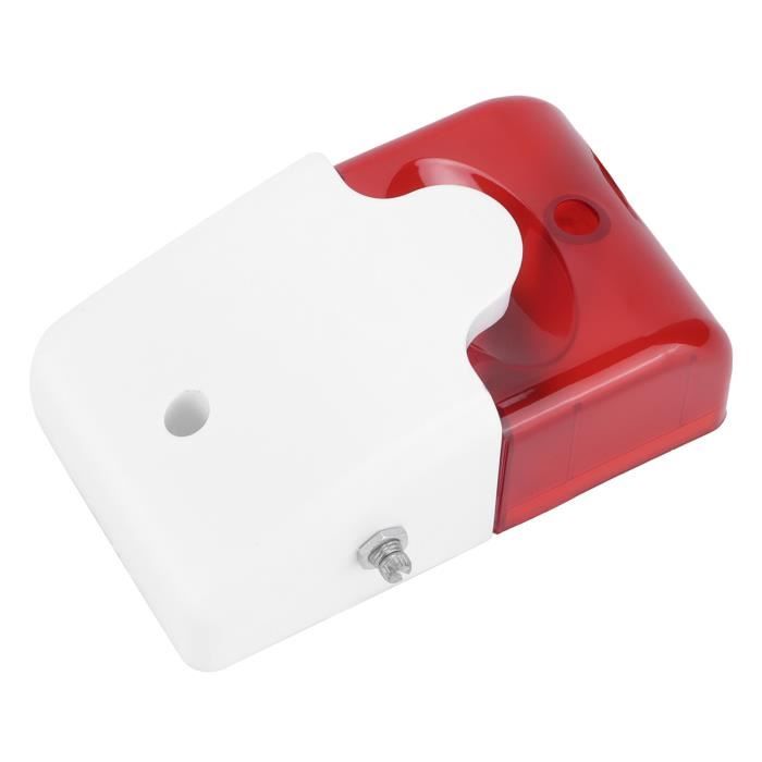 Clé Passe Partout Boite Aux Lettres Désactivateur D'étiquette Pour étiquette De Sécurité - Chine Suis Label, Système D'alarme Brouilleur Telephone Portable