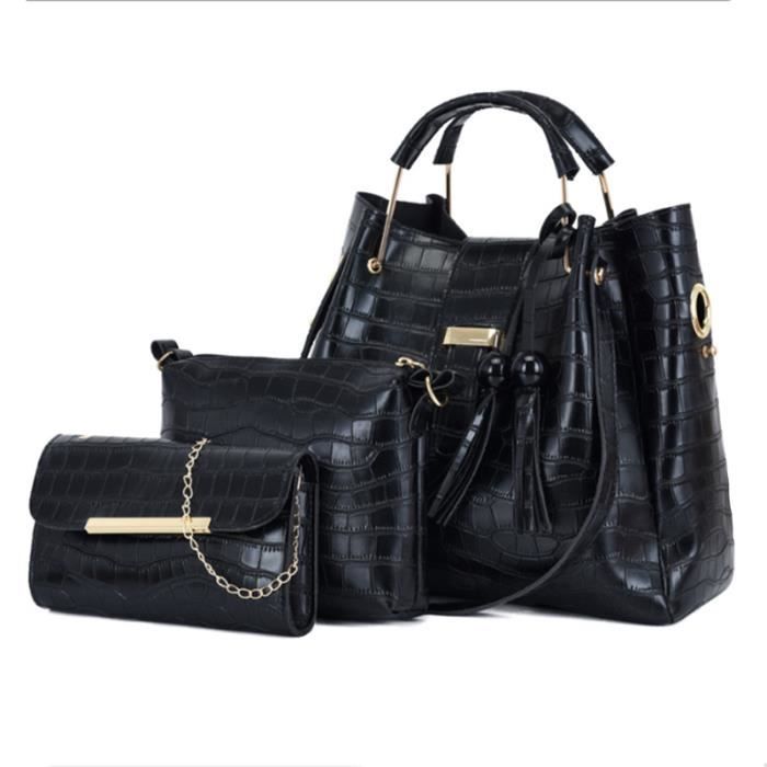 sac puma femme 2017