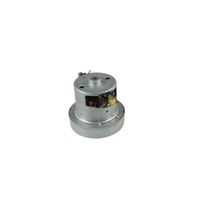 Electrolux Moteur aspirateur - vue 2