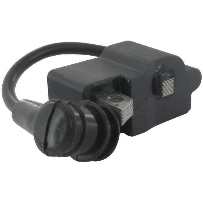 Bobine d'allumage adaptable pour STIHL modèles MS192, MS192C, MS192T