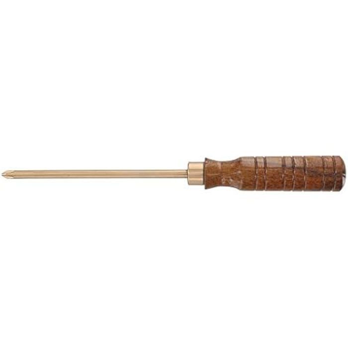 ANP.SR Tournevis pour vis Phillips® ADF ANP2X100SR Facom