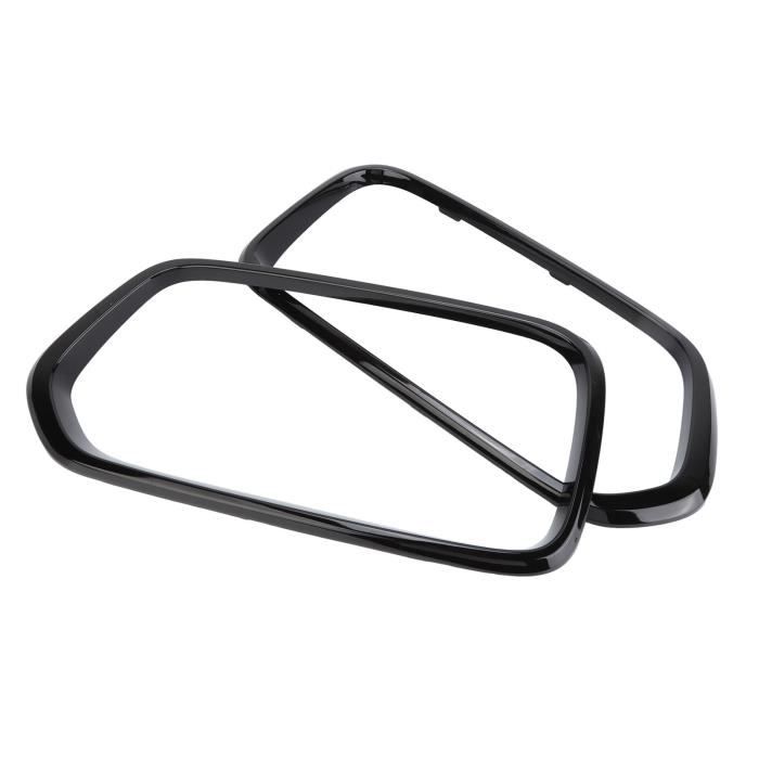 GARNITURE DE CALANDRE De Barre De Pare-chocs Avant Stock Américain Pour BMW Z4 G29 2019-2022 EUR