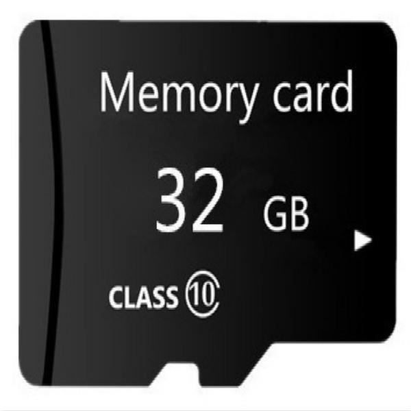 Carte Micro SD 512 Go Classe 10 + Adaptateur - Haute Vitesse, Résistante (eau, Chocs, Rayons X) Pour Smartphone, Drone, Caméra