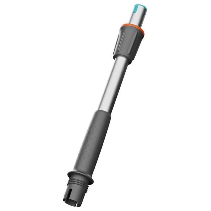 Tube dextension - GARDENA