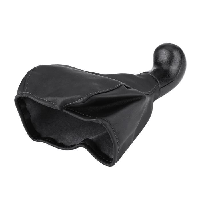 Pommeau De Levier De Vitesse Pour Mercedes Vito W638 (1996-2000) 2.3 TD - Remplacement Direct, Référence A0002670010