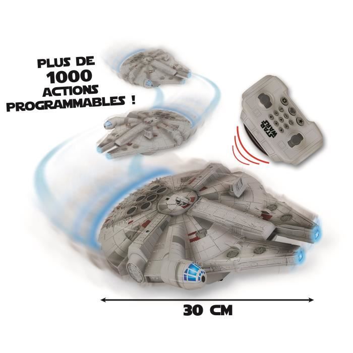 KX 2000 Radio-controlled Space Tank (metallic grey & green) - SLJ Société Lyonnaise de Jouets 1969