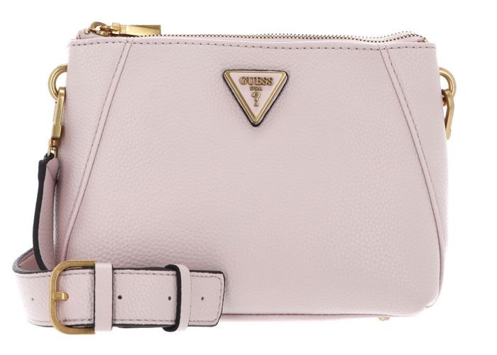 Sac bandoulière femme guess 2025