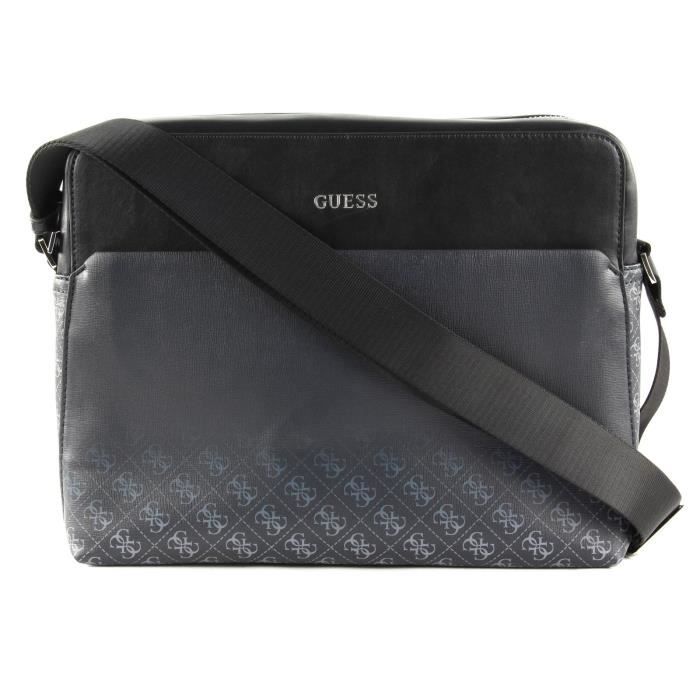 saccoche guess