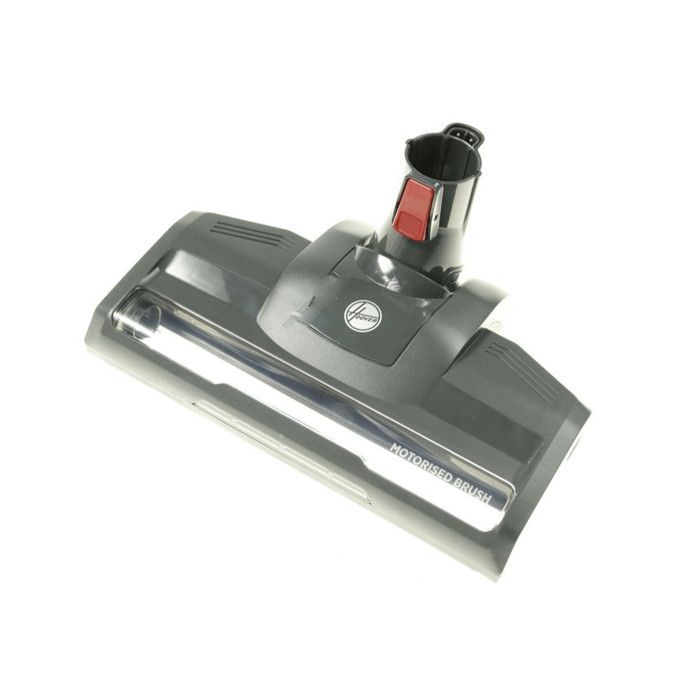 Brosse embout Aspirateur 48030451 0530096494 HOOVER