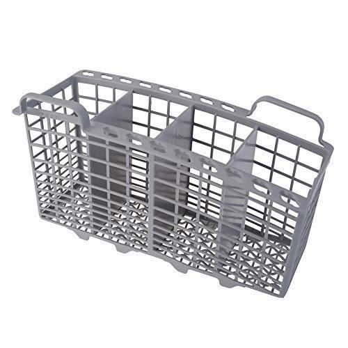 Disjoncteur 2p 16a Disjoncteur Différentiel Schneider Electric 2P 16A - Type AC 30mA - DPN Vigi - Protection Personnes Disjoncteur Différentiel 30ma Disjoncteur 2p 16a Disjoncteur Différentiel Schneider Electric 2P 16A - Type AC 30mA - DPN Vigi - Protection Personnes Disjoncteur Différentiel 30ma
