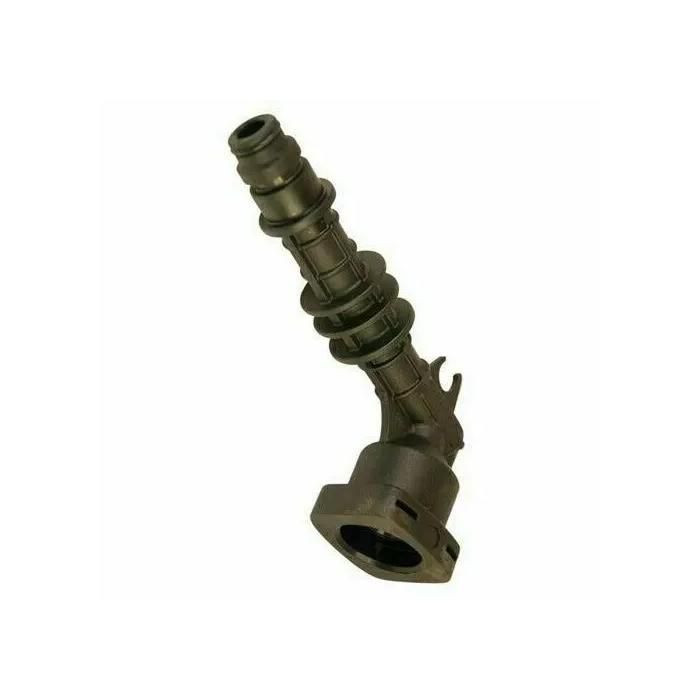 Sortie hp interieure 9.013 355.0 nettoyeur haute pression karcher
