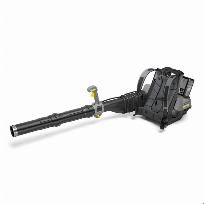 Souffleur LBB 106036 BP Pack KARCHER 1.042 510.0 - vue 2