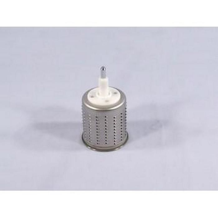 Râpe fin pour robot ménager Kenwood AX642 et AX643