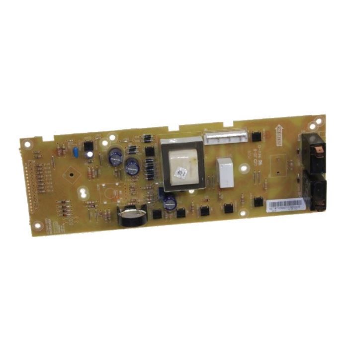 Module De Commande Supérieur Motorola APX7000 – Référence NHN7005F – Neuf (OEM)