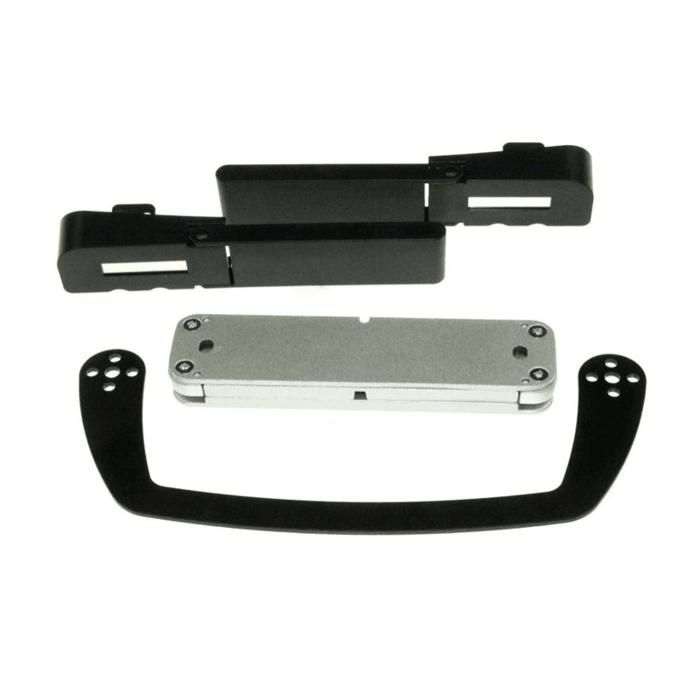 Support TV LG OLED 55EC9300 LG - vue 2