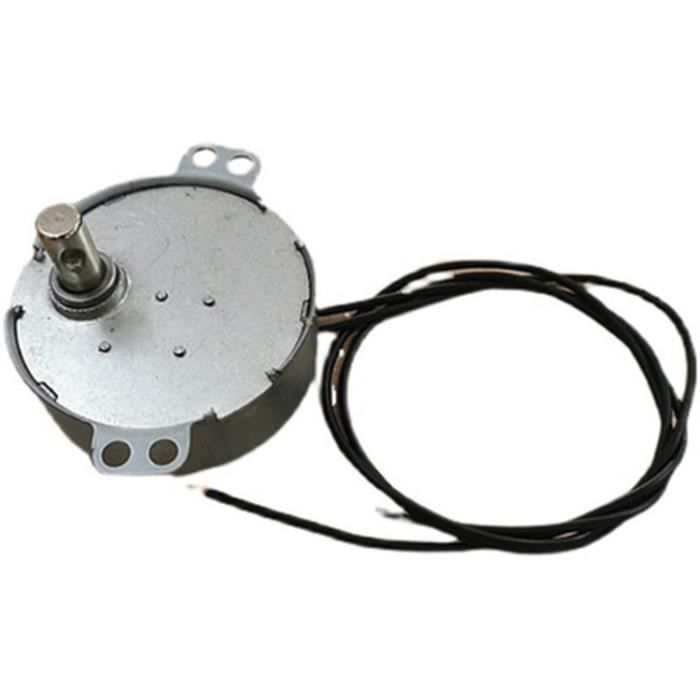 Moteur Brushless Avion Ventilateur EDF RC 70mm Vleant - Moteur Sans Moteur Brushless Avion Ventilateur EDF RC 70mm Vleant - Moteur Sans