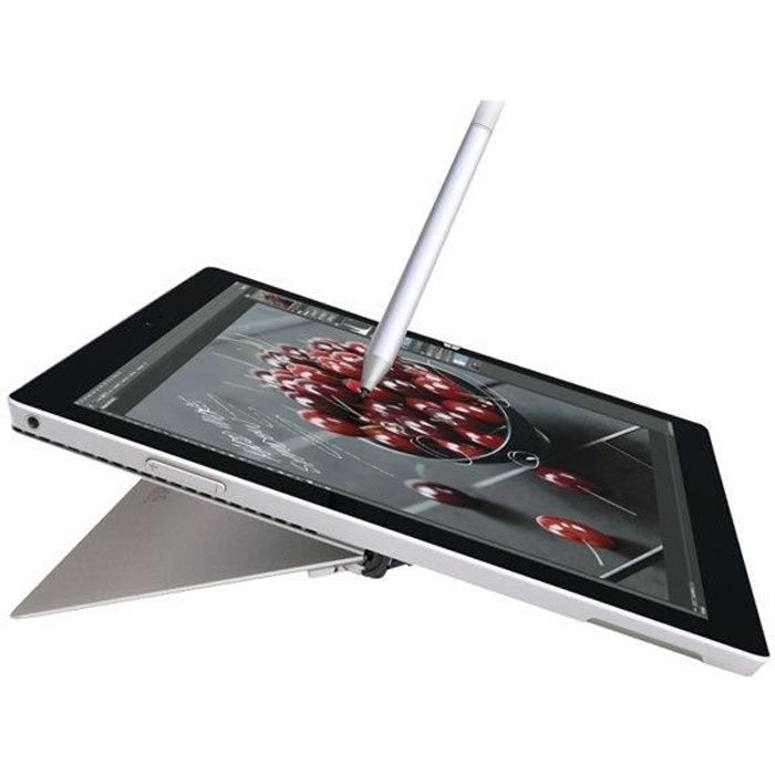 MICROSOFT Surface Pro 3