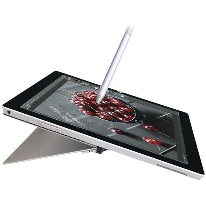 MICROSOFT Surface Pro 3 128Go