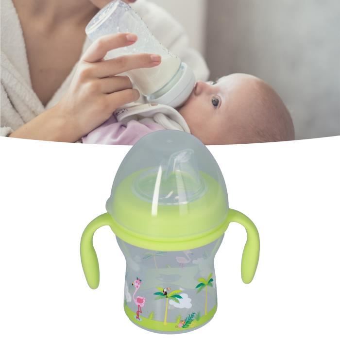 Cercatore A Punto Rosso Per Telescopi - Mirino Astronomico Con Staffa Scorrevole, Regolazione Luminosità - Foto 13