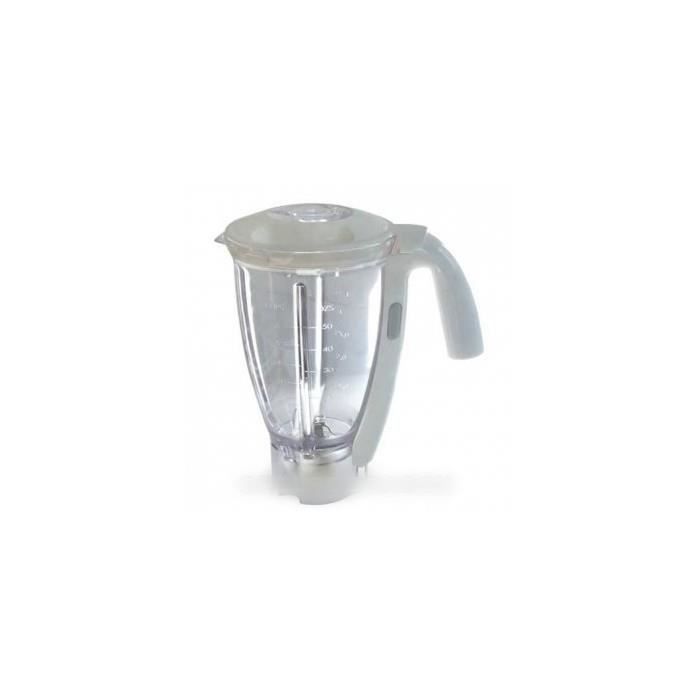BOL ODACIO 3 POUR MIXER / BLENDER MOULINEX * DFC3 MS 5909860 DFC241 1 DFC241 3 DFC242 1 D - vue 2