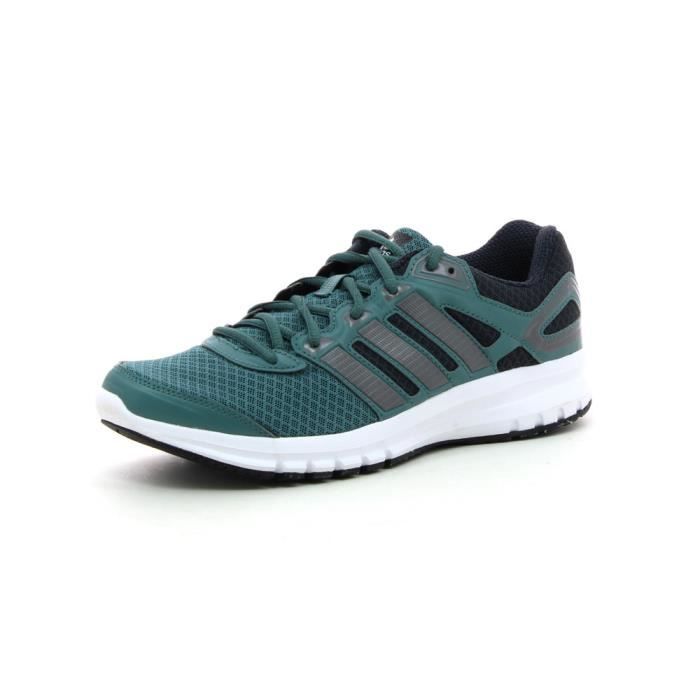 adidas performance duramo 6