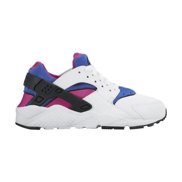 discount huaraches
