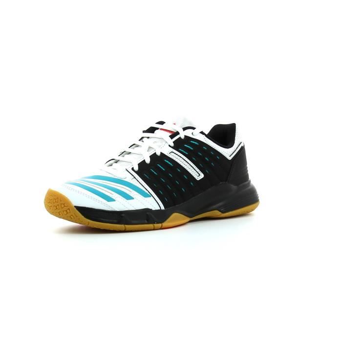 adidas essence 12