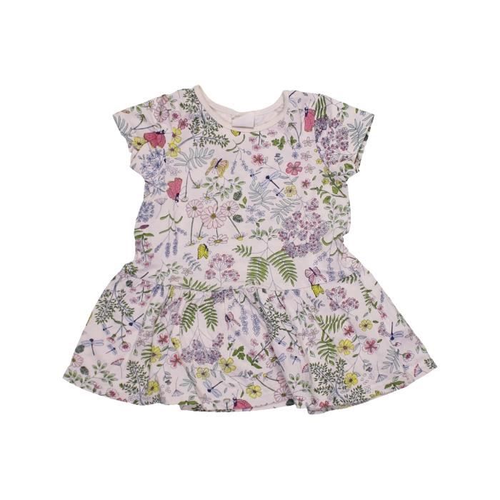 Robe Bebe Fille H M 6 Mois Gris Ete Vetement Bebe Gris Cdiscount Pret A Porter Robe Bebe Fille H M 6 Mois Gris Ete Vetement Bebe Gris Cdiscount Pret A Porter