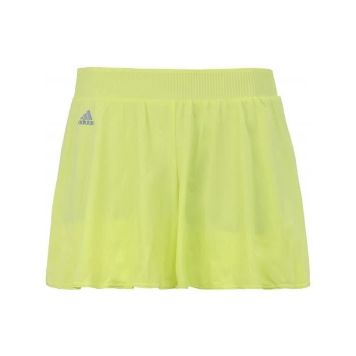 short jaune adidas femme short jaune adidas femme
