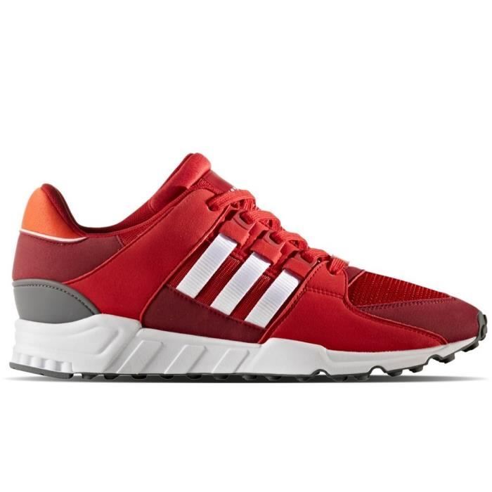 adidas Originals Chaussures Adidas Eqt Support RF