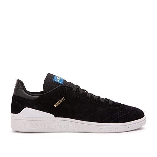 adidas superstar 48
