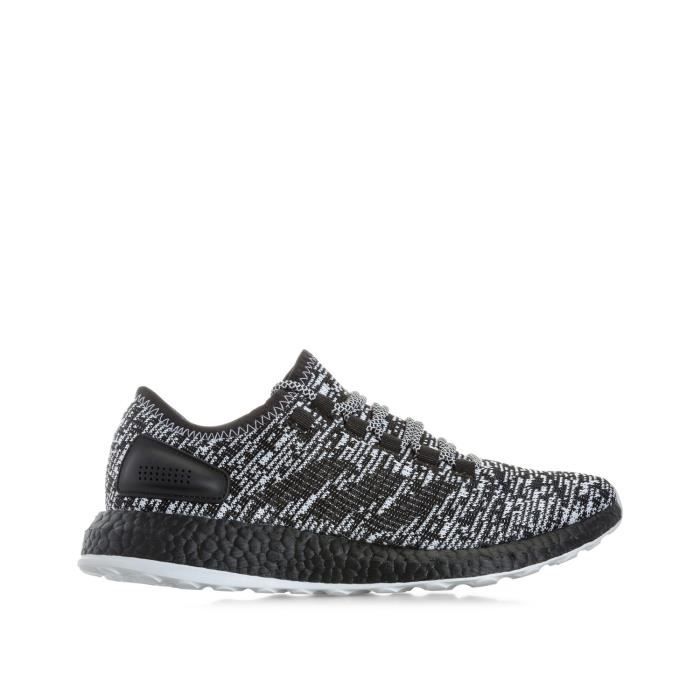 basket adidas pure boost