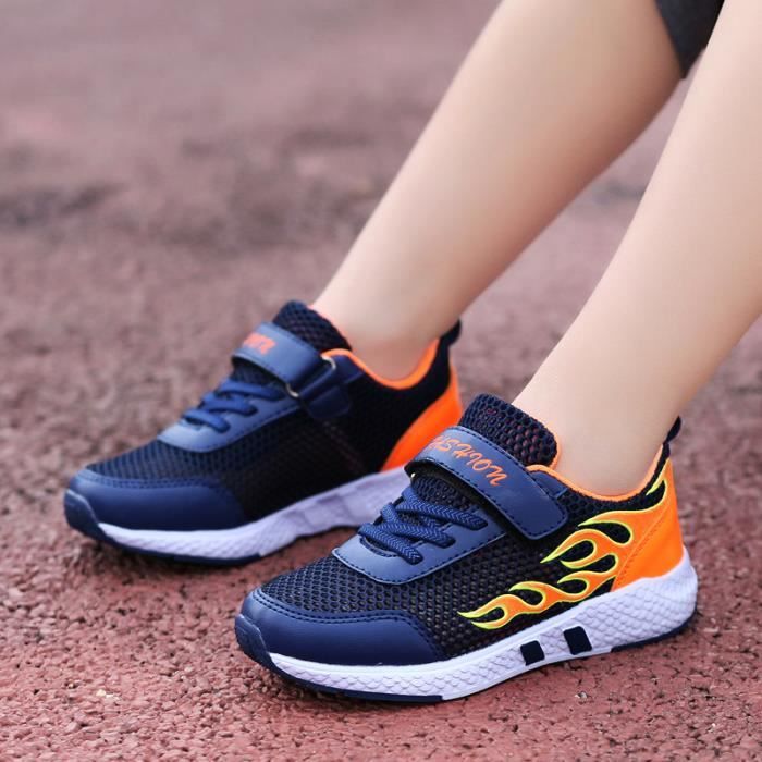 reebok supreme engine