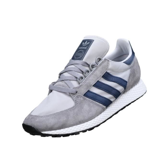 adidas forest grove d96631