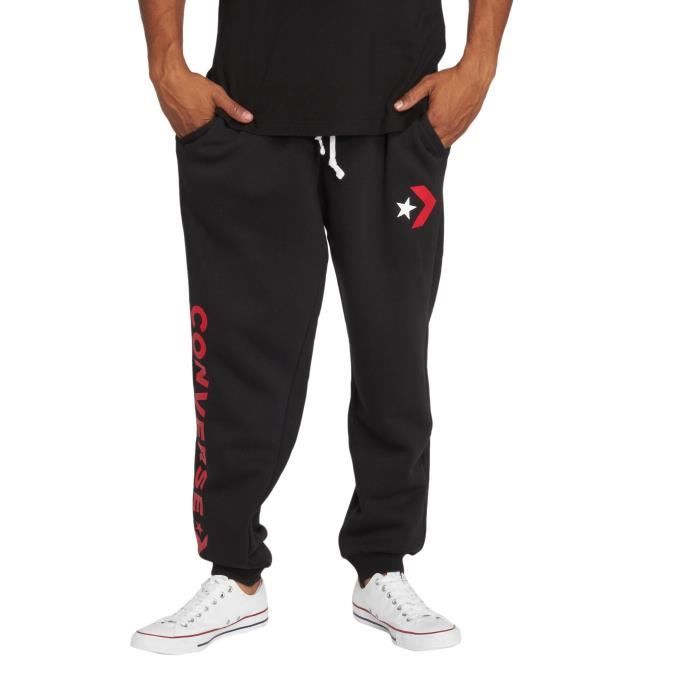 jogging converse homme