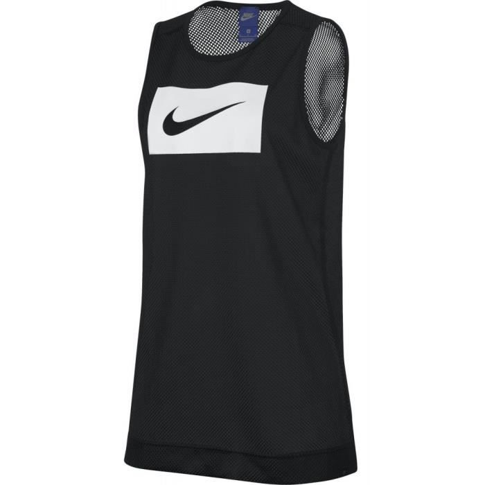 t-shirt nike femme xs t-shirt nike femme xs