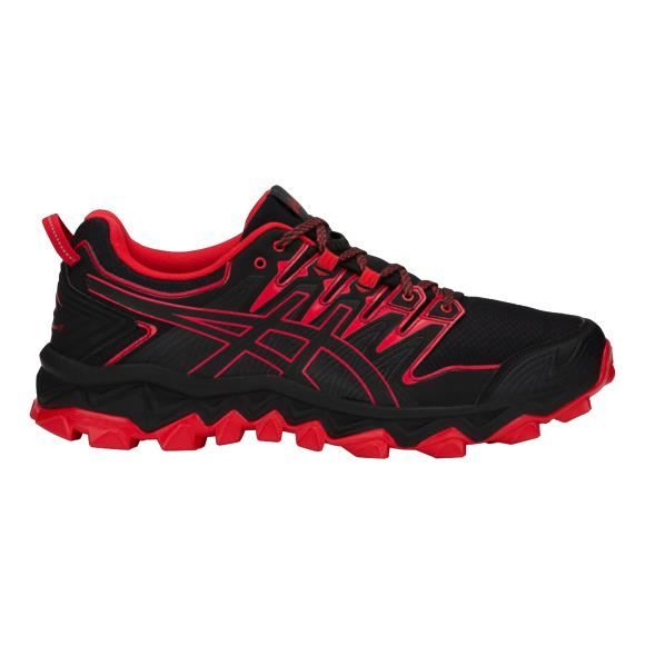 asics trabuco pas cher asics trabuco pas cher
