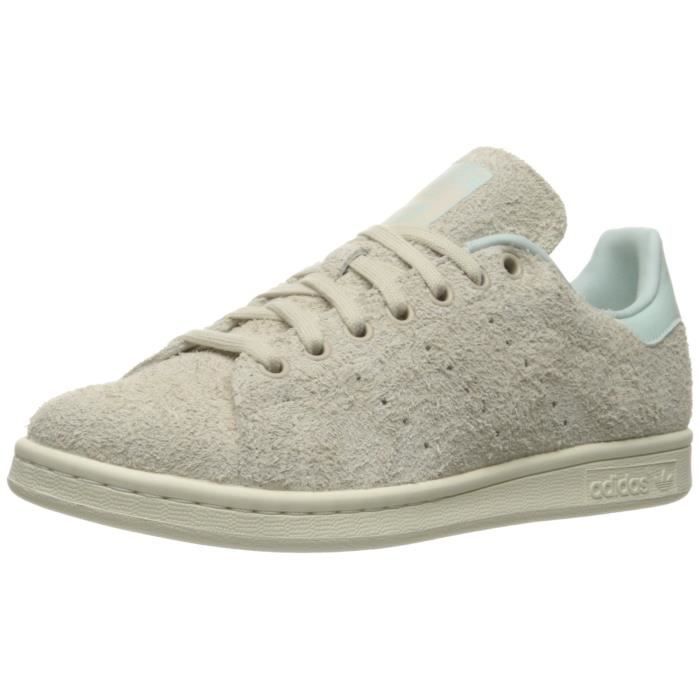 Stan smith 2 Brun femme Clearance