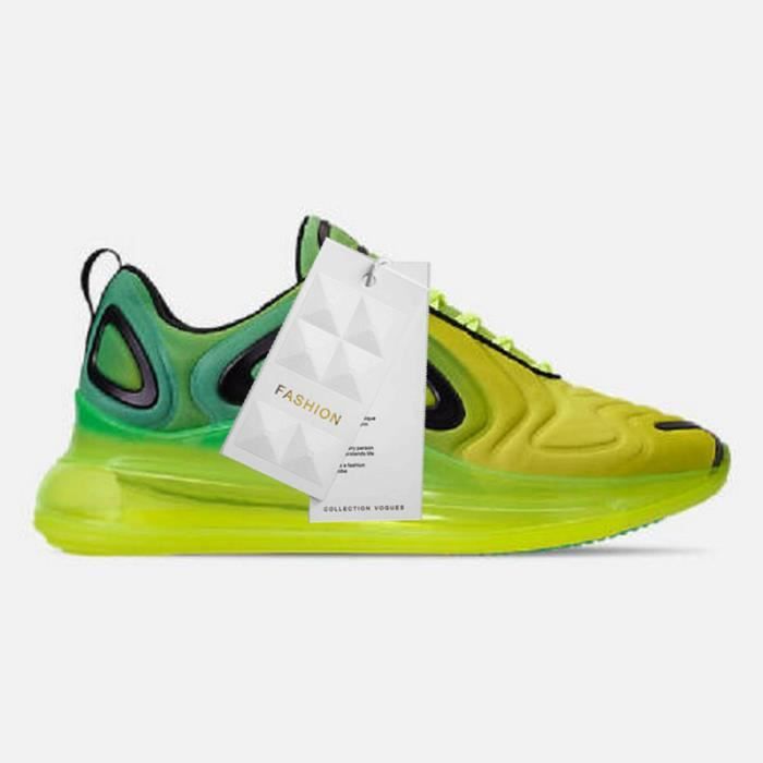 air max zm homme air max zm homme