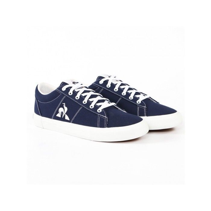 Le Coq Sportif Baskets - Le Coq Sportif - Verdon Plus